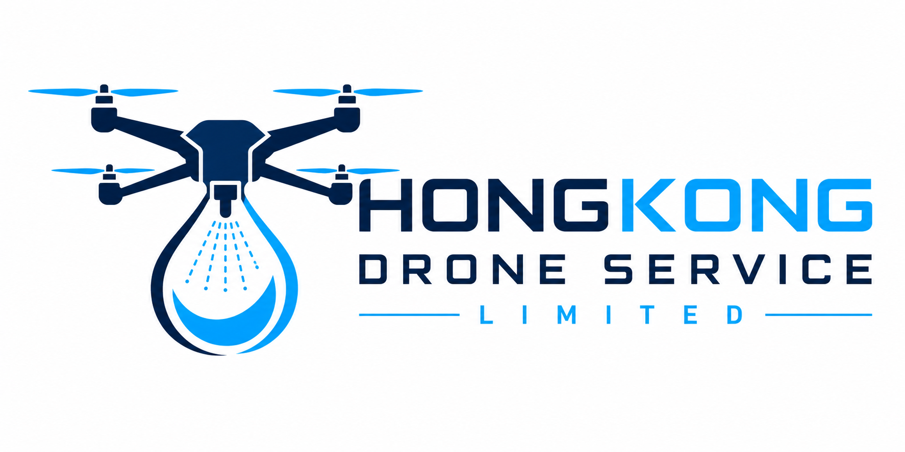 HongKong Drone Service Limited
