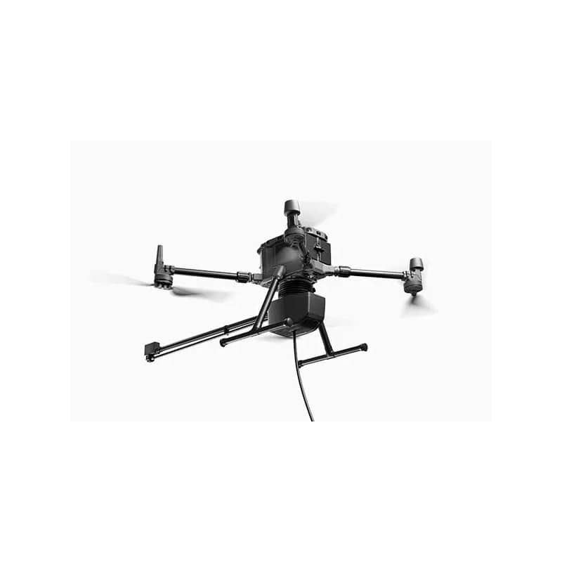 Wisson Orion AP3-P3